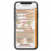 MDpocket® University of Utah Resident eBook